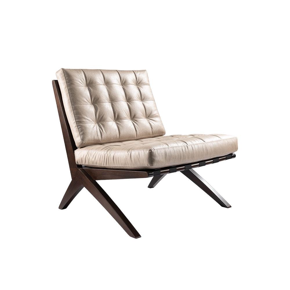 Calypso XL Lounge Chair