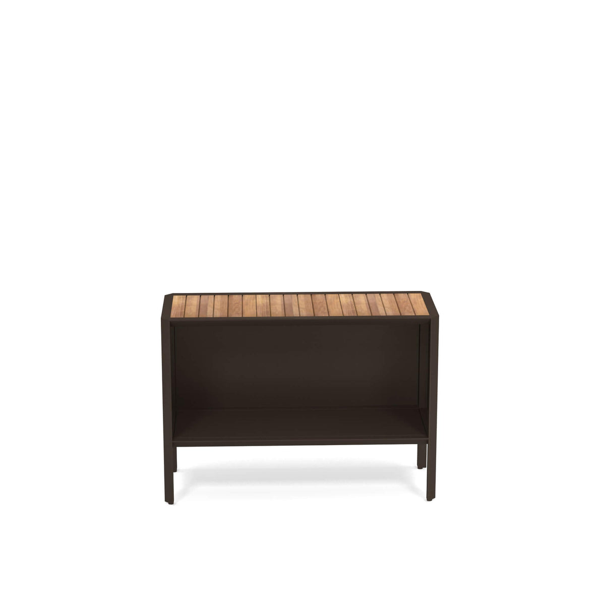 Camaleon Configuration 1 Sideboard-Emu-Contract Furniture Store