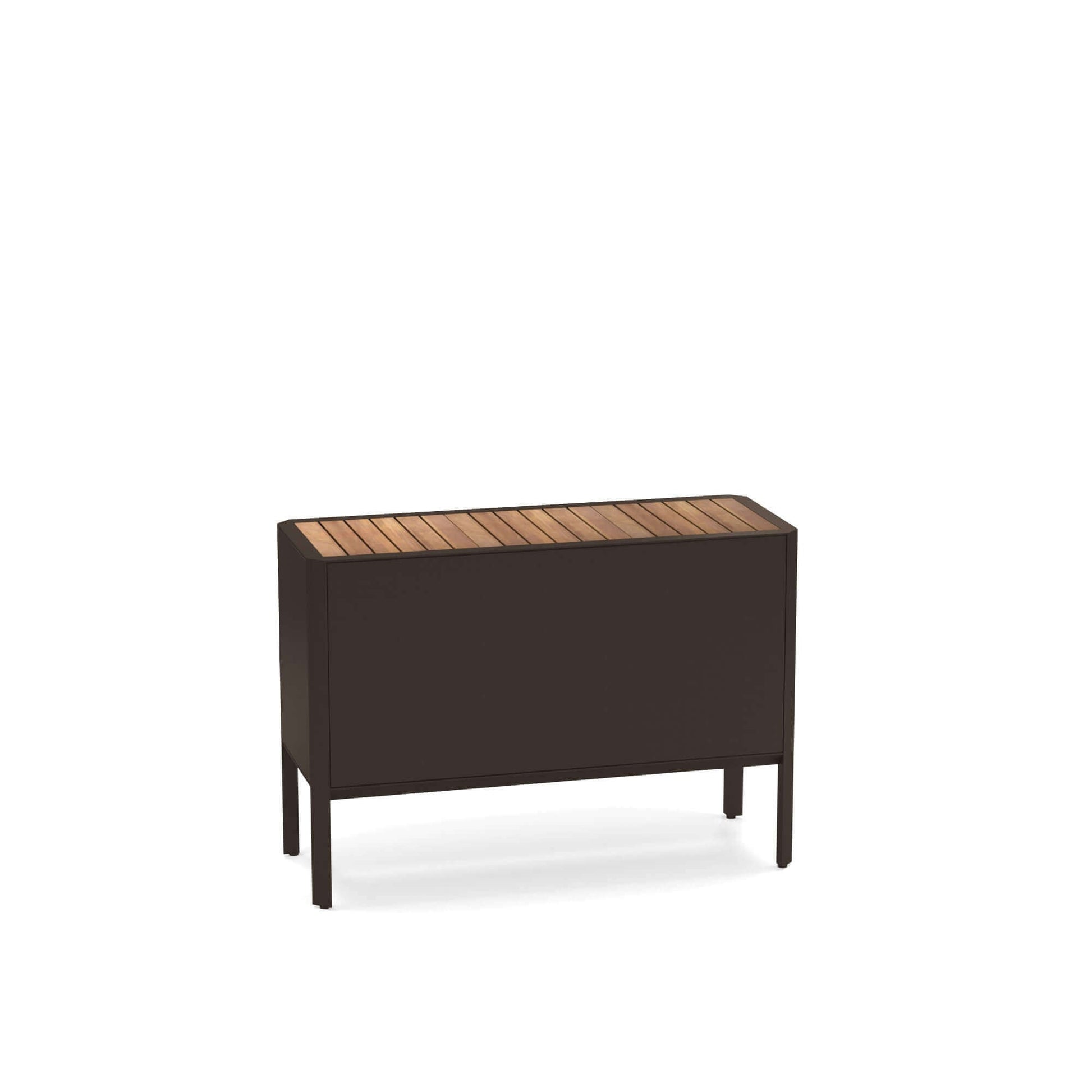 Camaleon Configuration 1 Storage Unit-Contract Furniture Store for hospitality, leisure & commercial projects