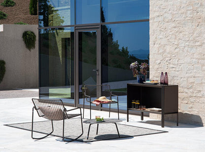 Camaleon Configuration 1 Storage Unit-Contract Furniture Store for hospitality, leisure & commercial projects