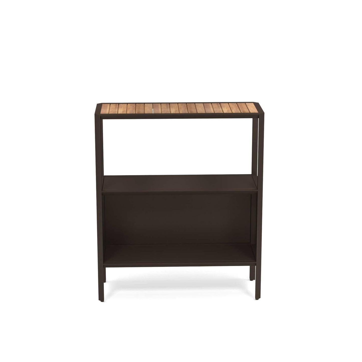 Camaleon Configuration 3 Sideboard-Contract Furniture Store for hospitality, leisure & commercial projects