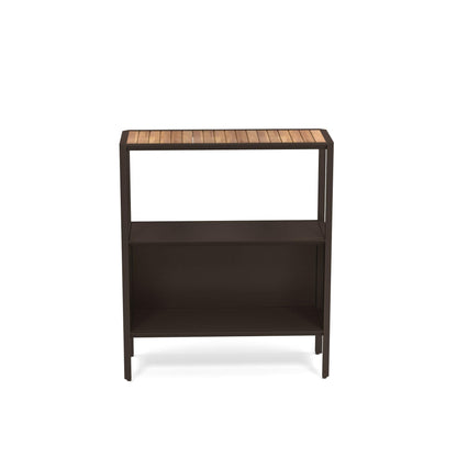 Camaleon Configuration 3 Sideboard-Contract Furniture Store for hospitality, leisure & commercial projects