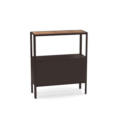 Camaleon Configuration 3 Sideboard-Contract Furniture Store for hospitality, leisure & commercial projects