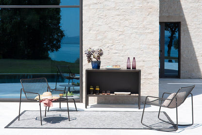 Camaleon Configuration 3 Sideboard-Contract Furniture Store for hospitality, leisure & commercial projects