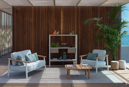 Camaleon Configuration 4 Storage Unit-Contract Furniture Store for hospitality, leisure & commercial projects