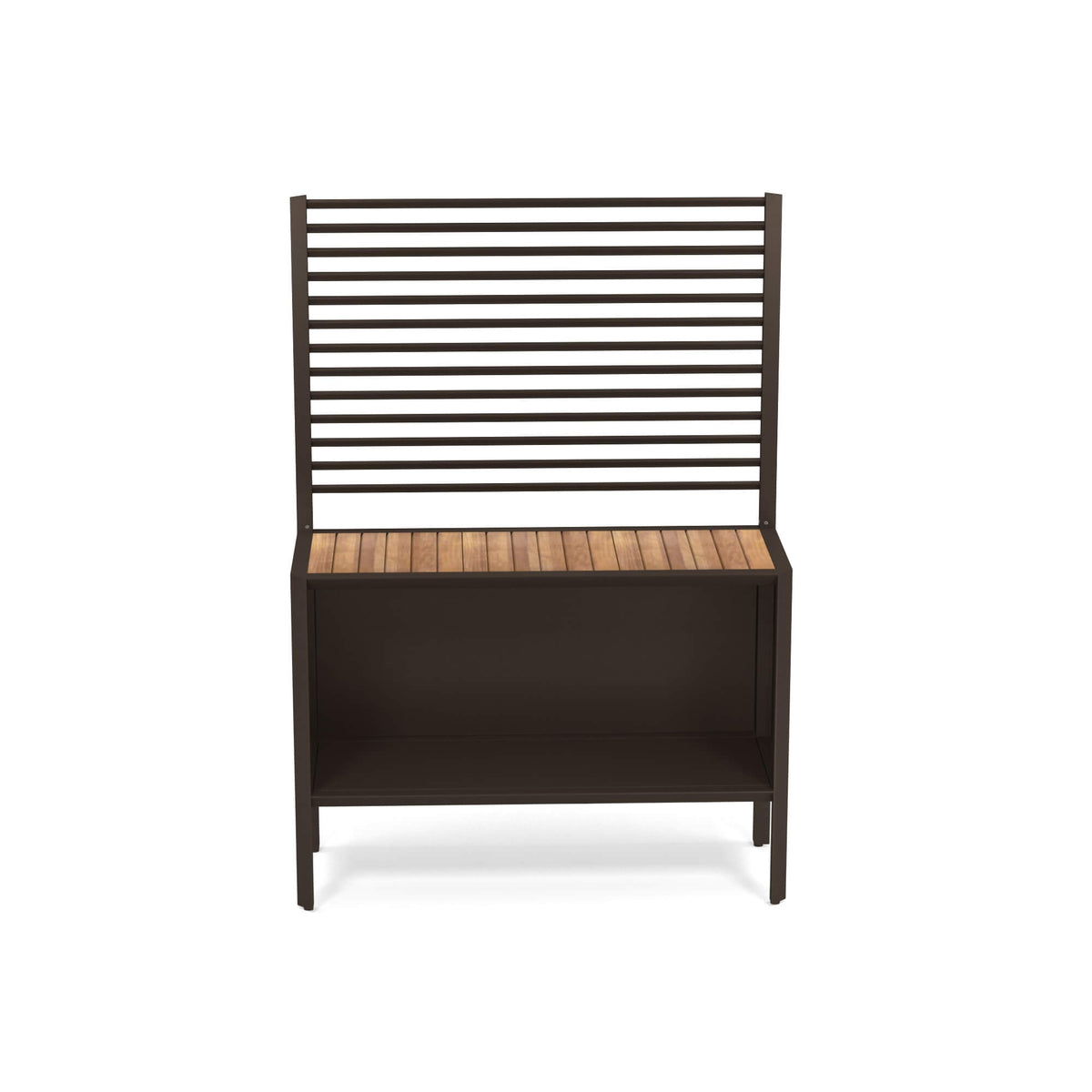 Camaleon Configuration 4 Sideboard-Emu-Contract Furniture Store