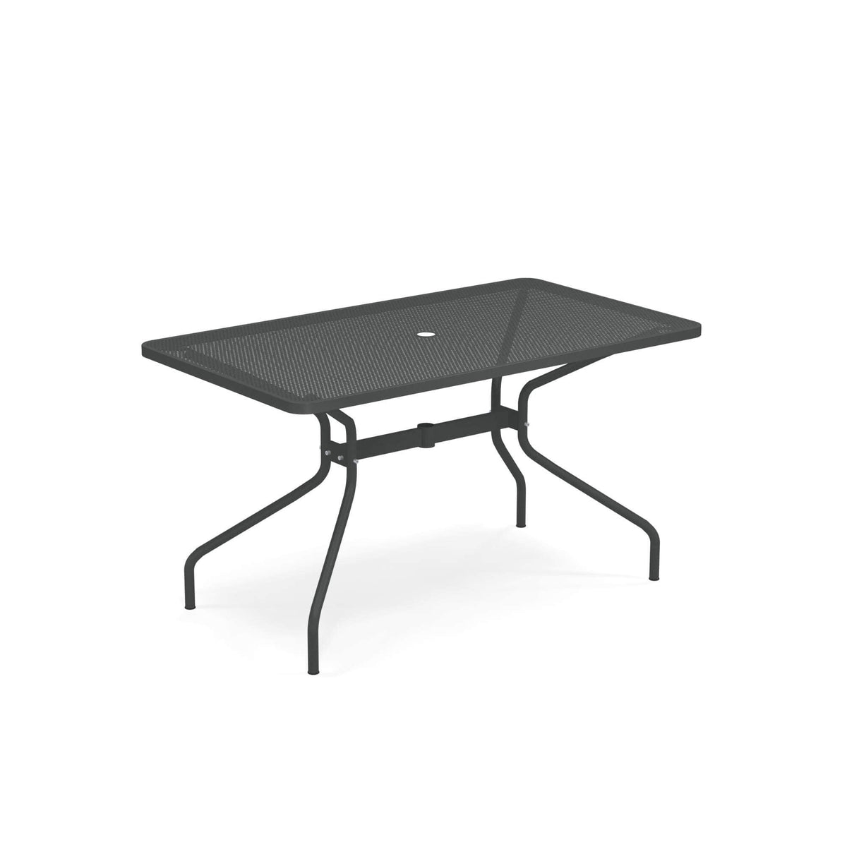 Cambi Dining Table-Emu-Contract Furniture Store