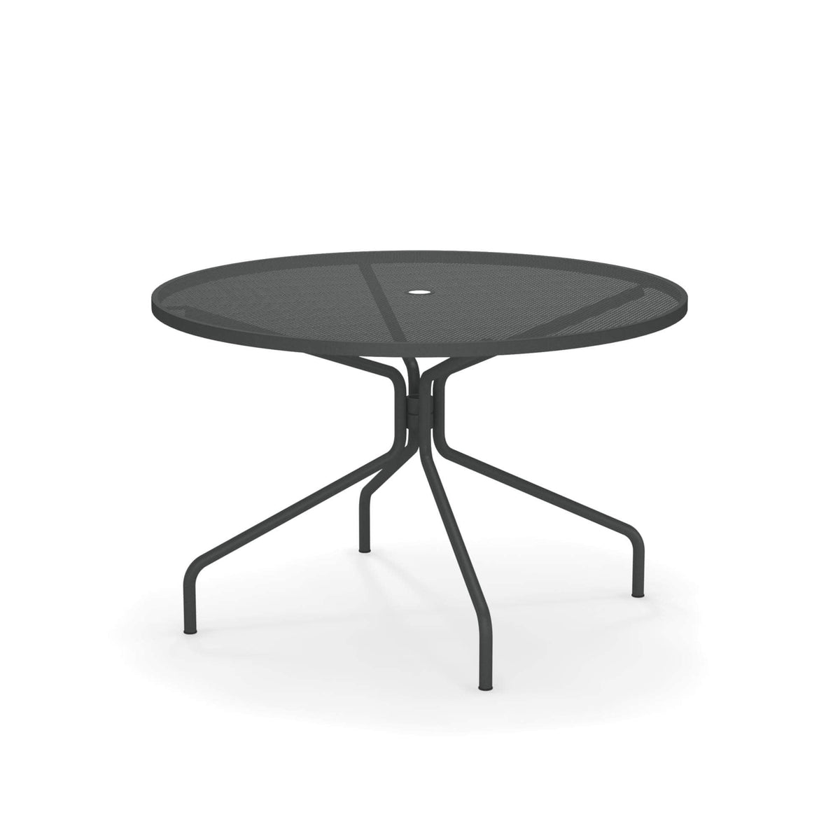 Cambi Dining Table-Emu-Contract Furniture Store