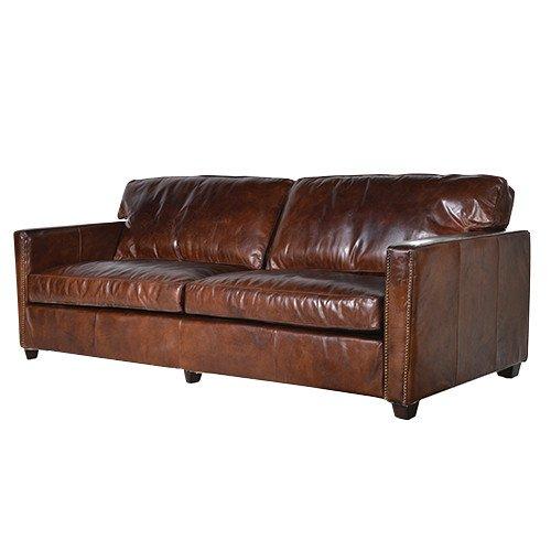 Cambridge 3S Sofa