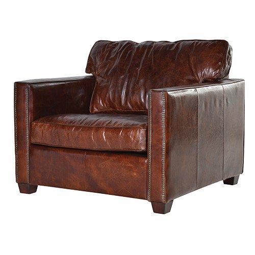 Cambridge Lounge Chair