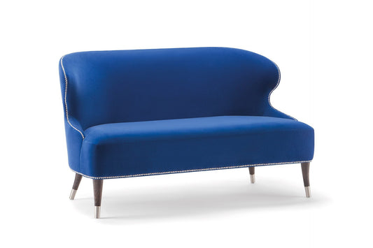 Camelia 051 D Sofa