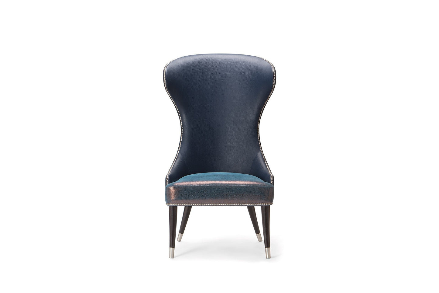 Camelia 051 PA Lounge Chair
