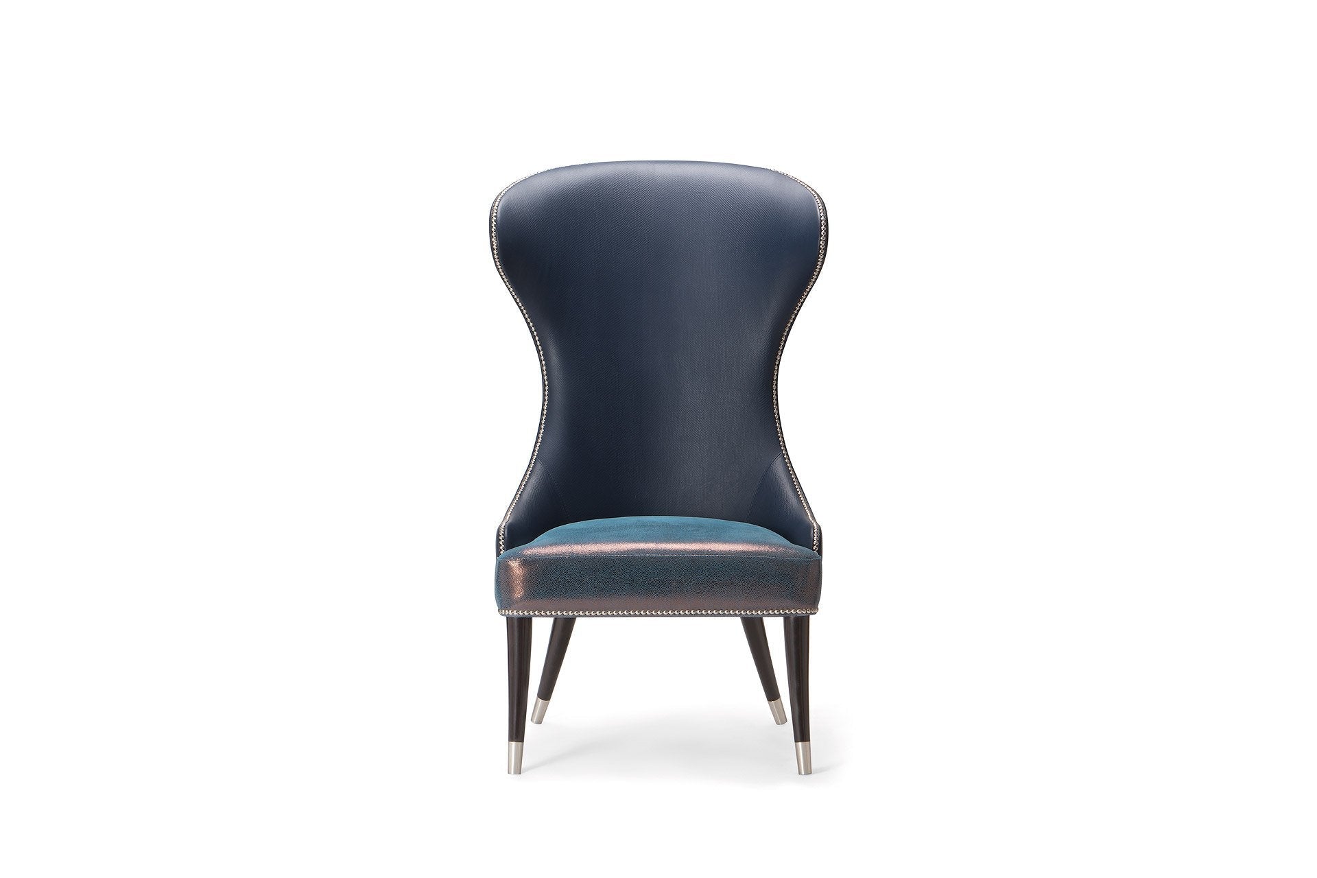 Camelia 051 PA Lounge Chair