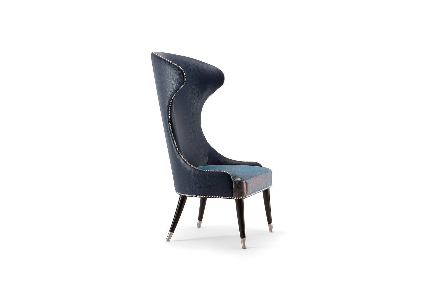 Camelia 051 PA Lounge Chair