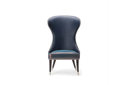 Camelia 051 PA Lounge Chair-Contract Furniture Store for hospitality, leisure & commercial projects