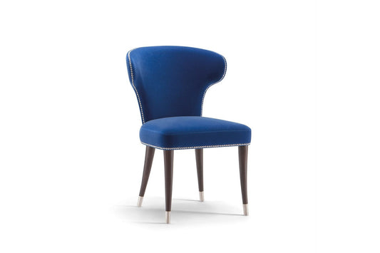 Camelia 051 S Side Chair