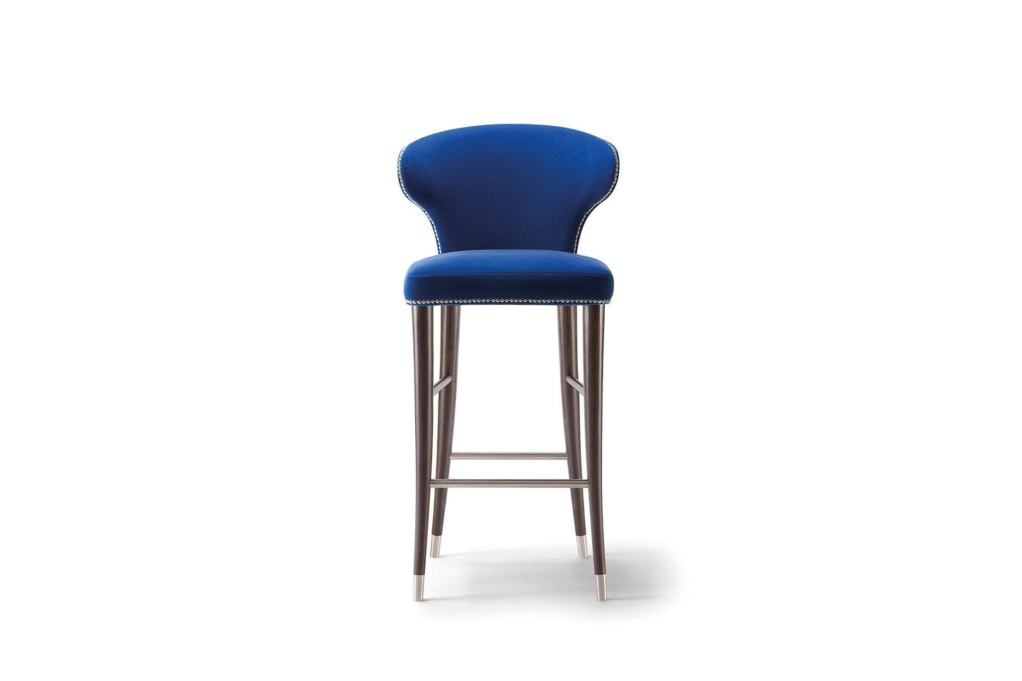 Camelia 051 SG High Stool