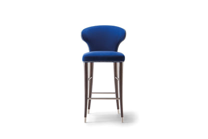 Camelia 051 SG High Stool