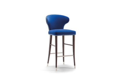 Camelia 051 SG High Stool