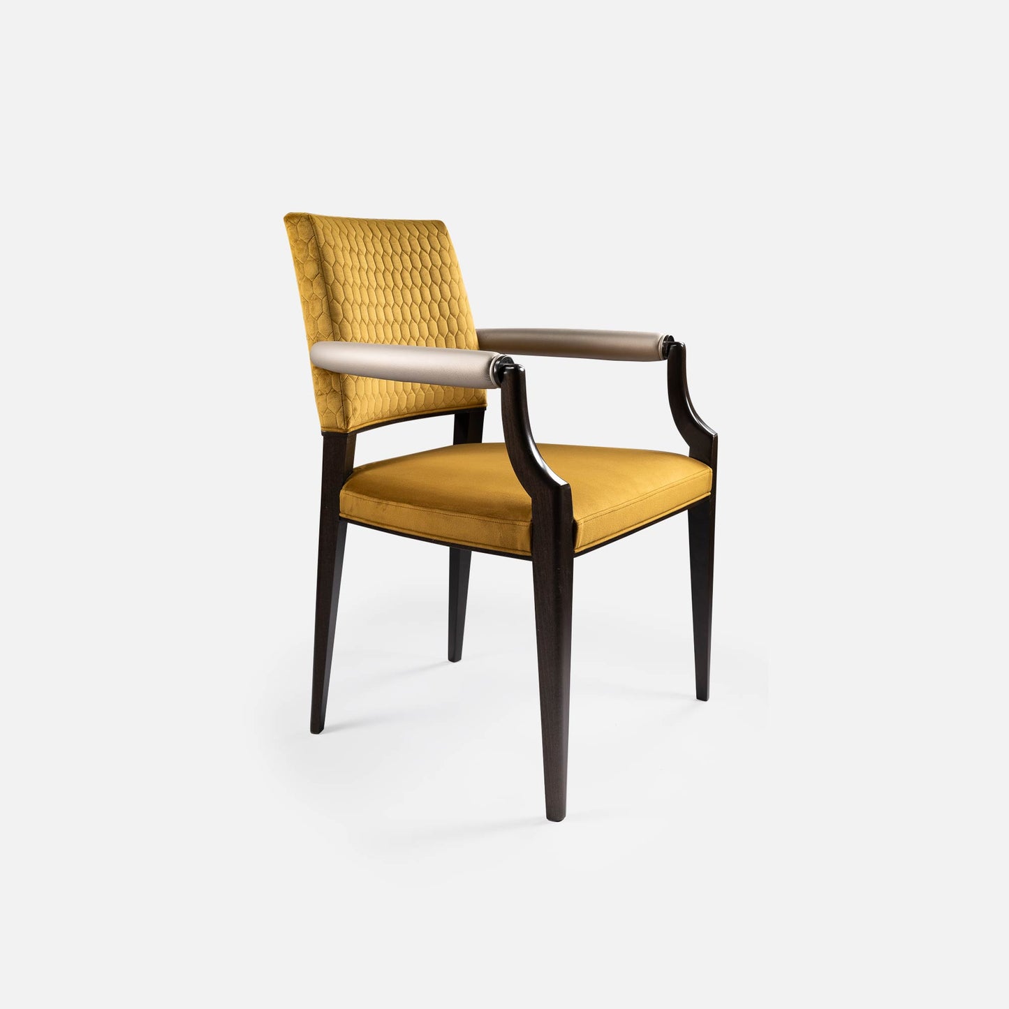 Camélia Armchair-Contract Furniture Store for hospitality, leisure & commercial projects
