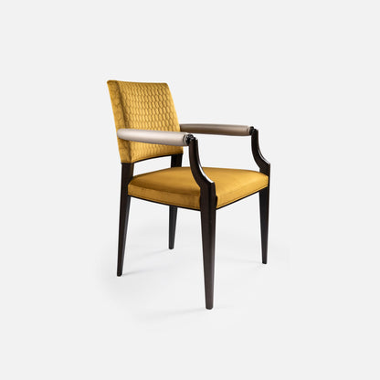 Camélia Armchair-Contract Furniture Store for hospitality, leisure & commercial projects