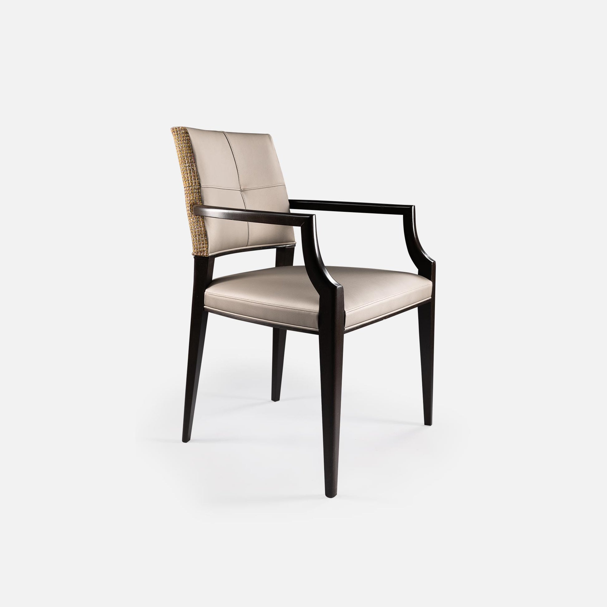 Camélia Armchair-Contract Furniture Store for hospitality, leisure & commercial projects