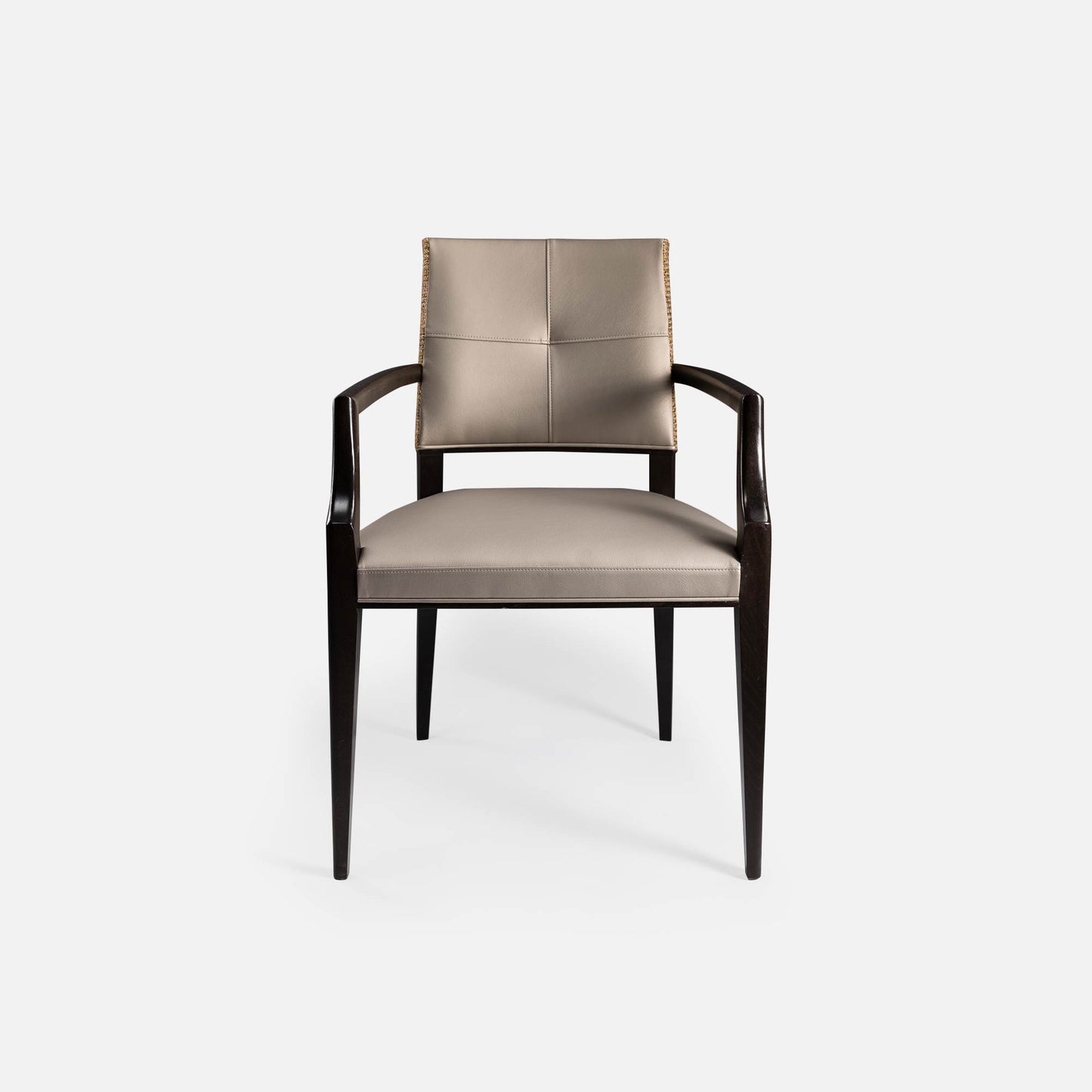 Camélia Armchair-Contract Furniture Store for hospitality, leisure & commercial projects