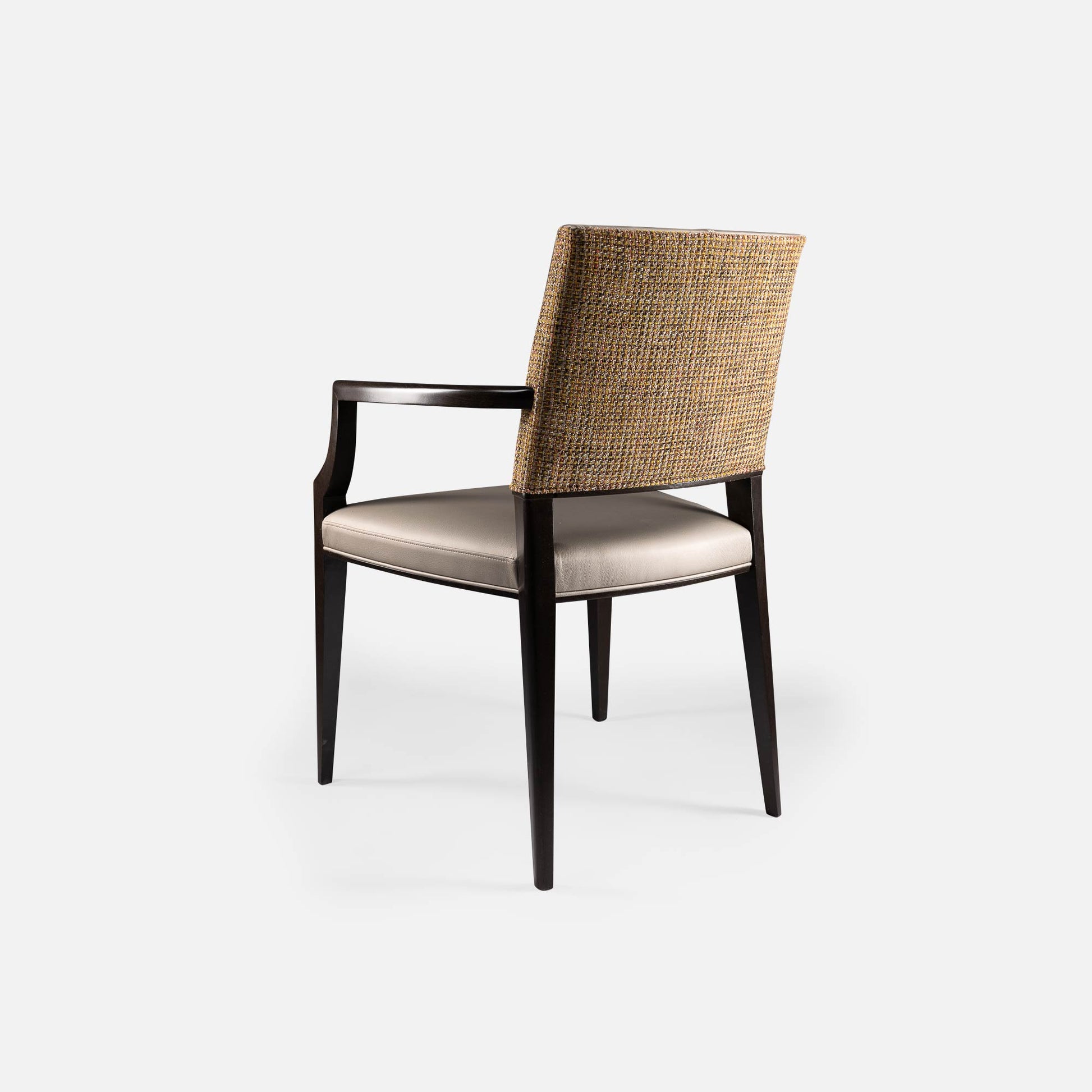 Camélia Armchair-Contract Furniture Store for hospitality, leisure & commercial projects
