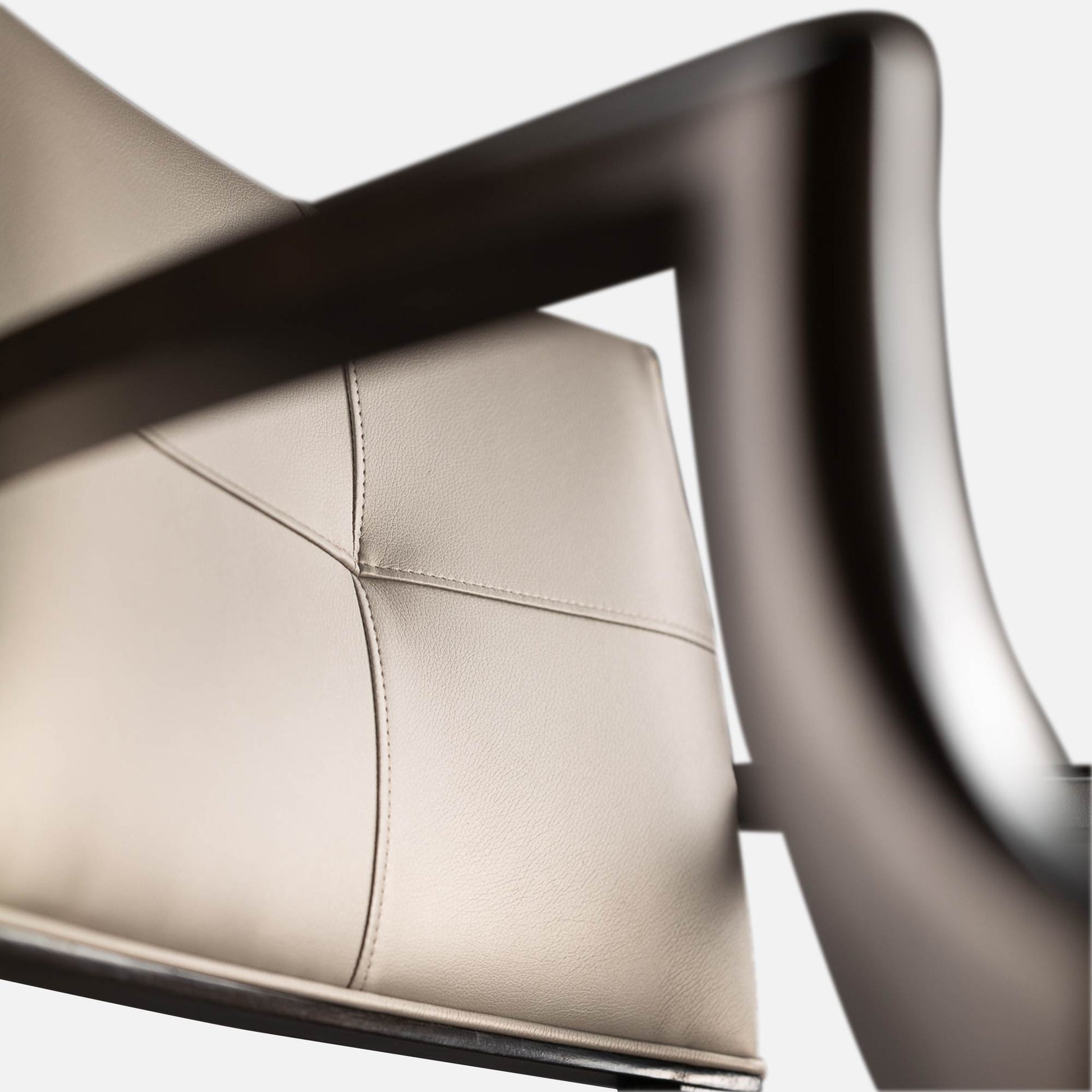 Camélia Armchair-Contract Furniture Store for hospitality, leisure & commercial projects