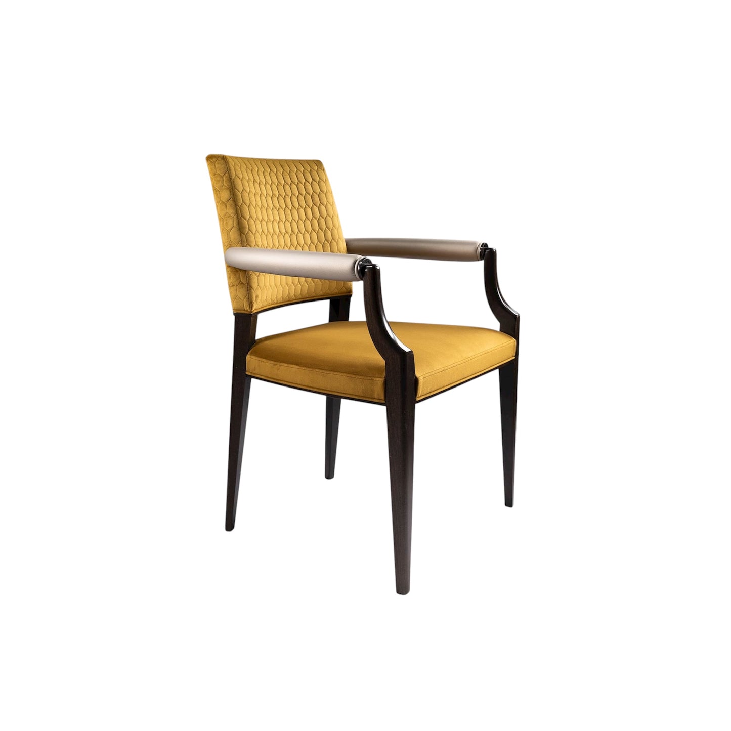Camélia Armchair-Contract Furniture Store for hospitality, leisure & commercial projects
