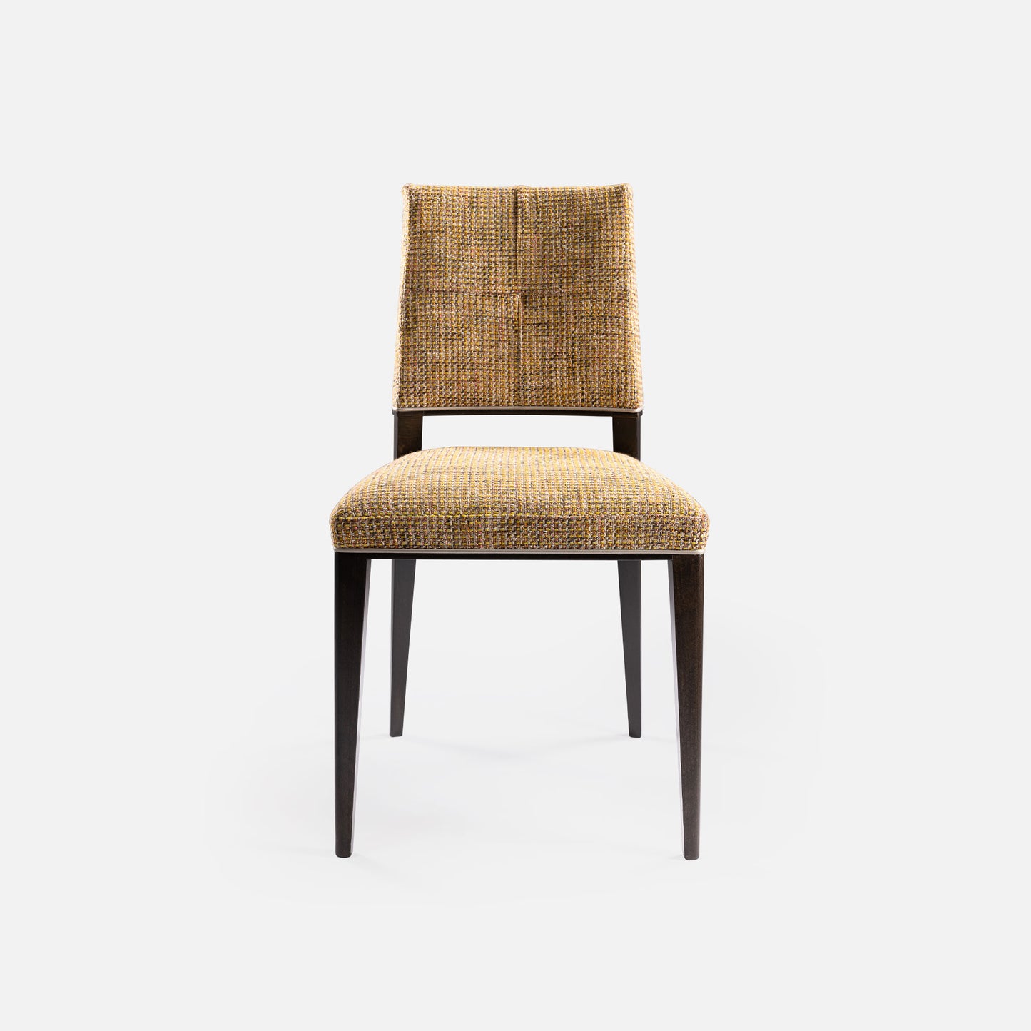 Camélia Dining Chair