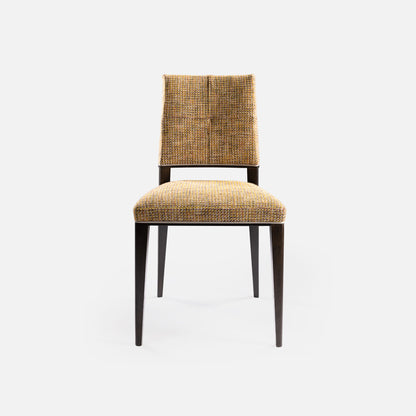 Camélia Dining Chair