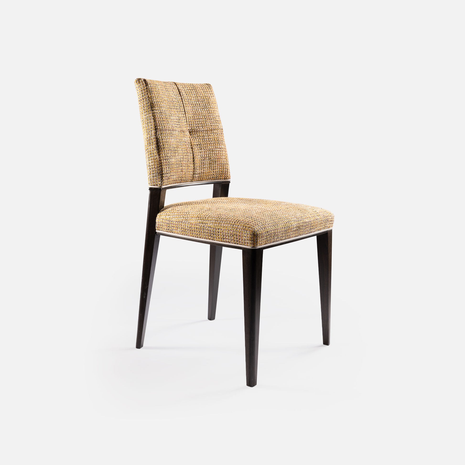 Camélia Dining Chair