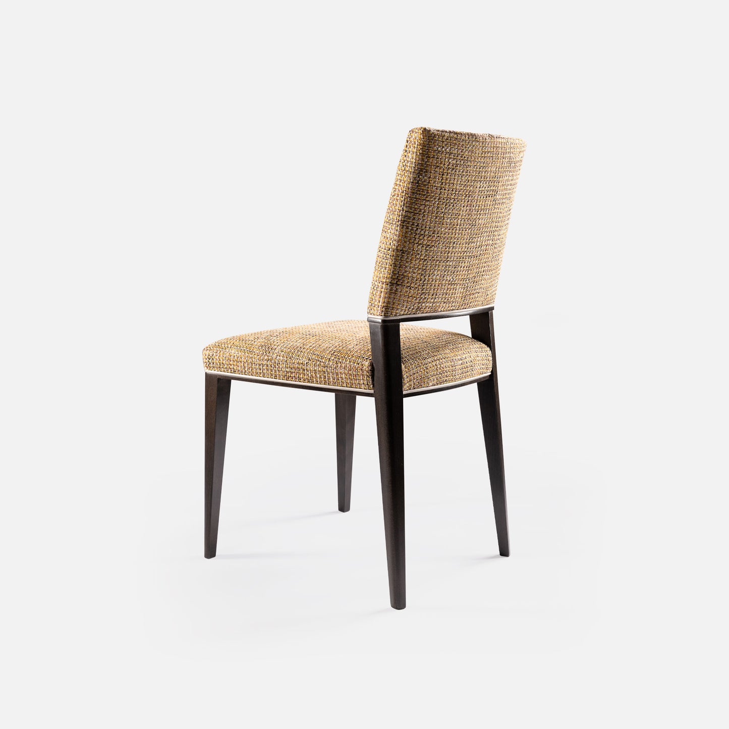 Camélia Dining Chair