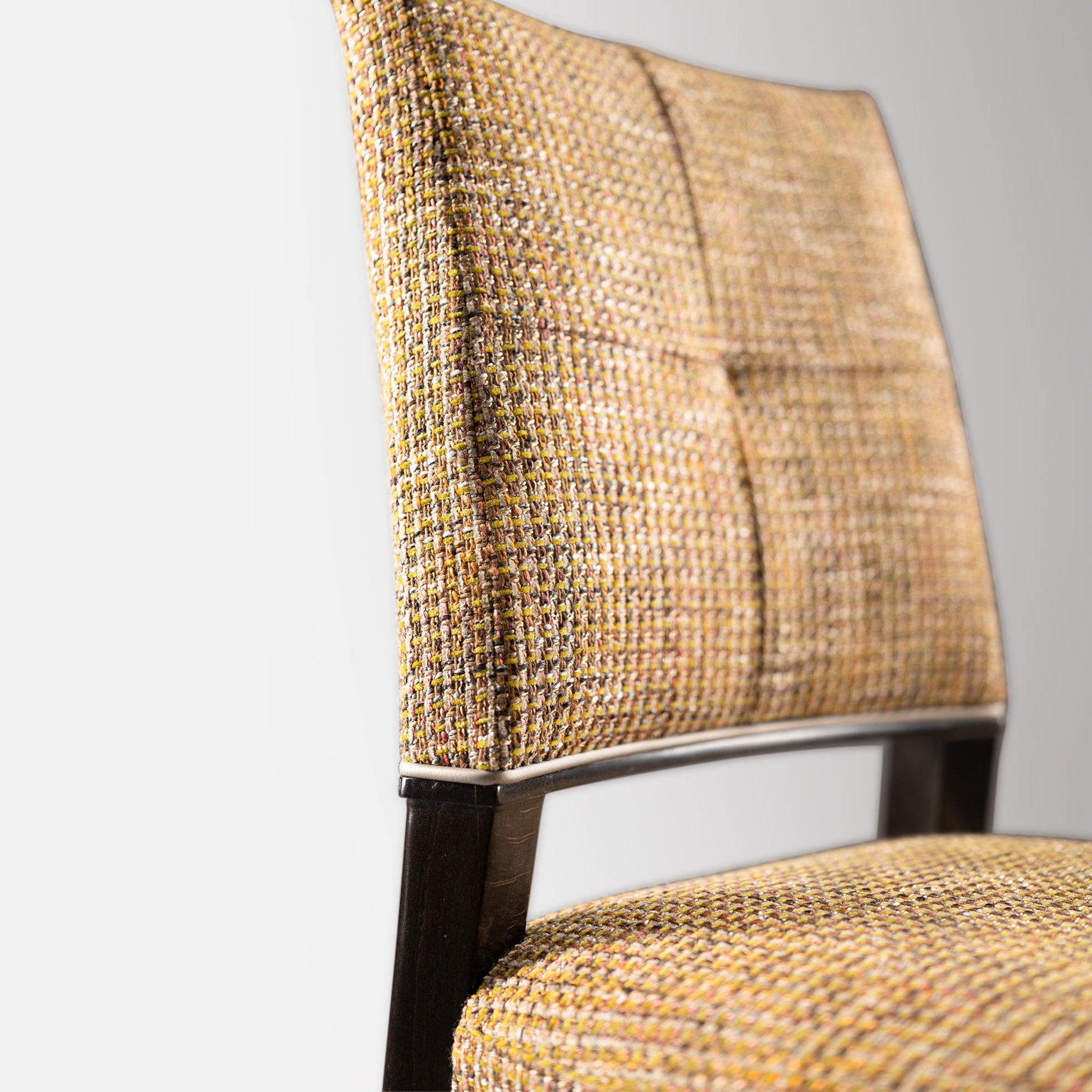 Camélia Dining Chair