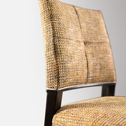 Camélia Dining Chair