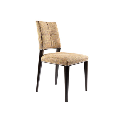 Camélia Dining Chair