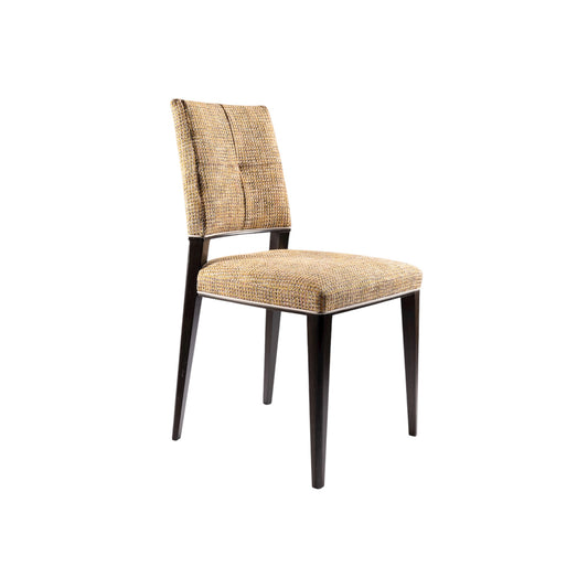 Camélia Dining Chair-Contract Furniture Store for hospitality, leisure & commercial projects