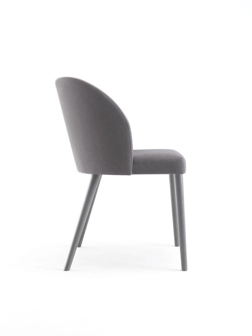 Camille Armchair