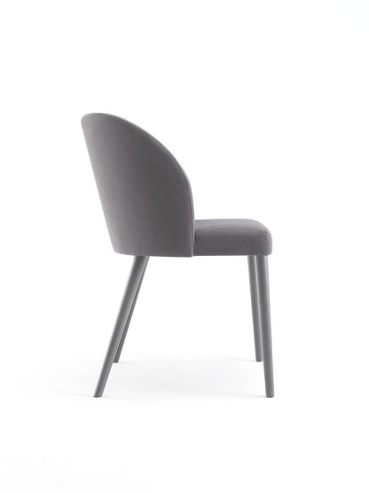 Camille Armchair