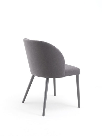 Camille Armchair