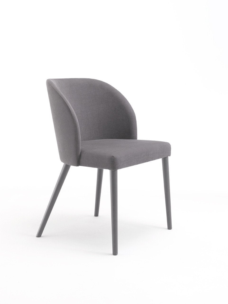 Camille Armchair