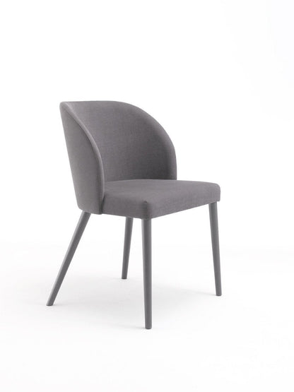 Camille Armchair