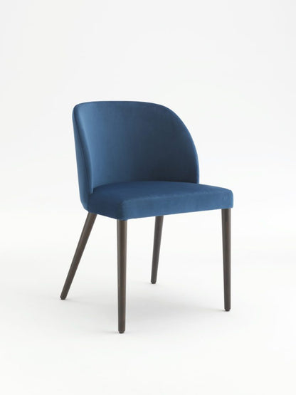 Camille Armchair