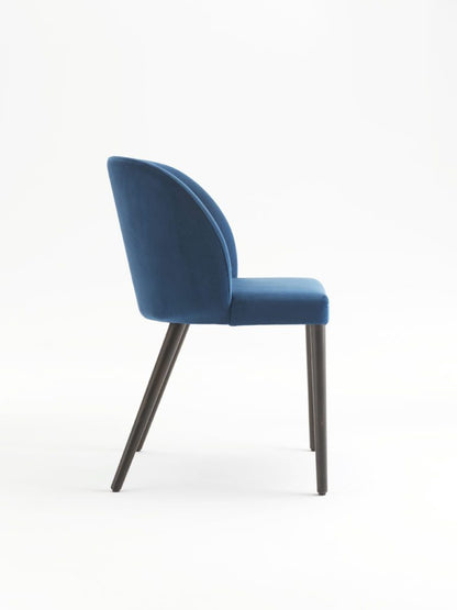 Camille Armchair