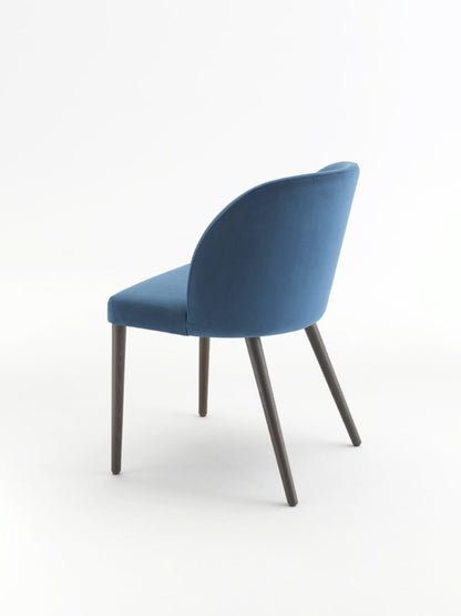 Camille Armchair