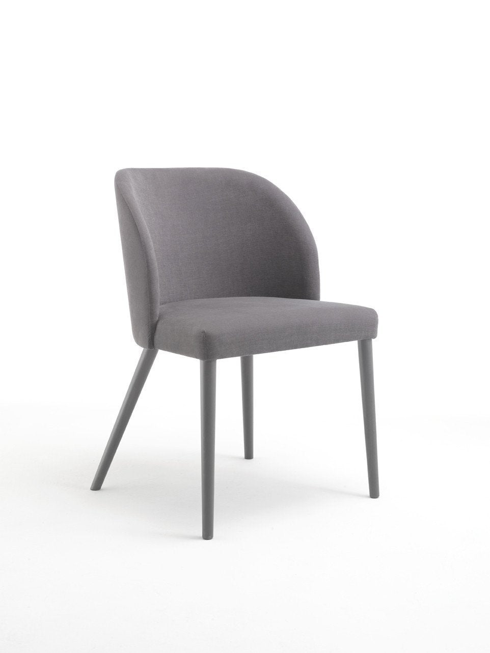 Camille Armchair