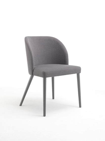 Camille Armchair