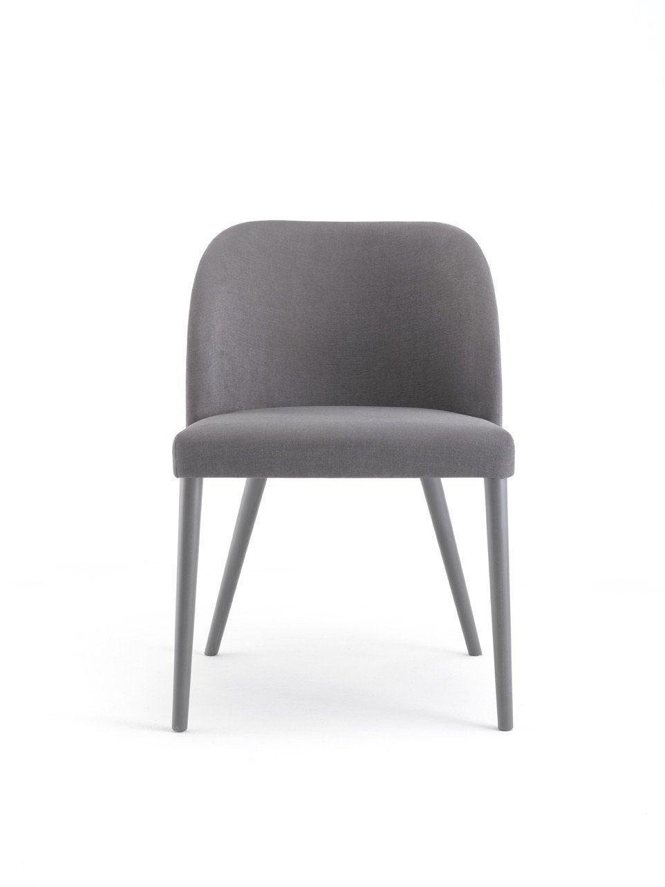 Camille Armchair