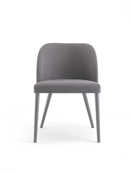 Camille Armchair